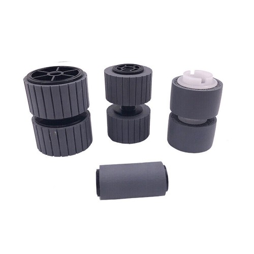 Kit rullo pickup - rullo, adf