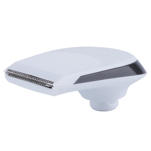 Philips shaver hair - philips,