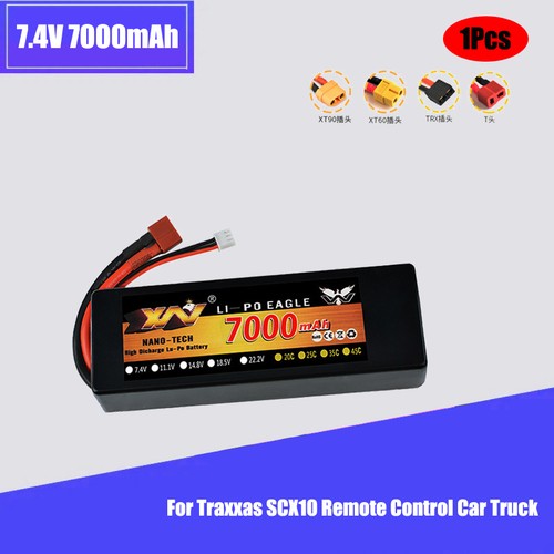 1pz 7000mah 35c - 7000mah,
