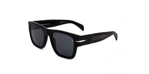 Occhiali sole david beckham - da,
