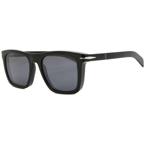 Occhiali sole uomo - sole,