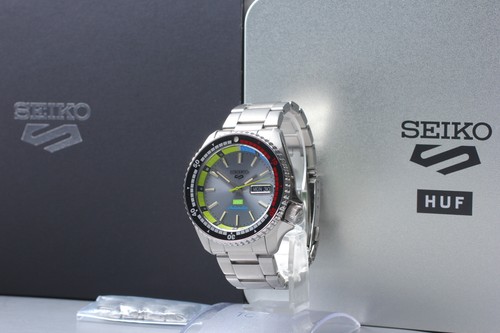 Ottime condizioni orologio - [ottime,