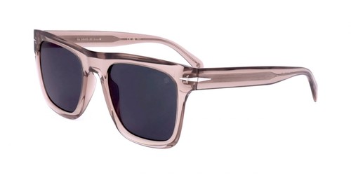 Occhiali sole david beckham - sole,