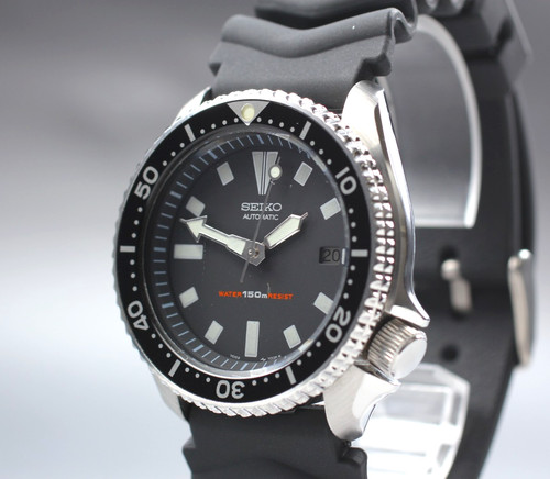 Orologio uomo vintage mint - uomo, mint]