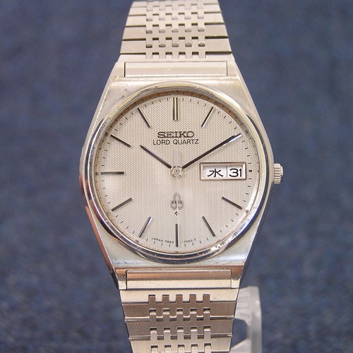 Super rara orologio vintage - [super, rara!]