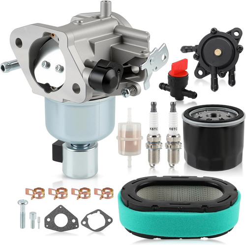 1685319 carburatore per - 1685319-s,