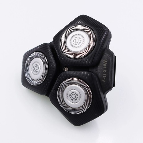 Testine rasoio sh71 - testine,