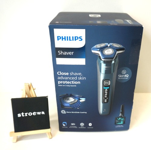 Philips shaver series 7000 - philips,