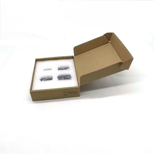Pickup roller fits for - roller, hp