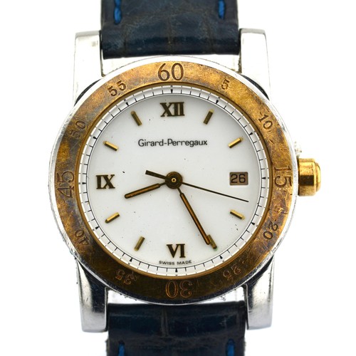 Girard perregaux lady - girard-perregaux, /