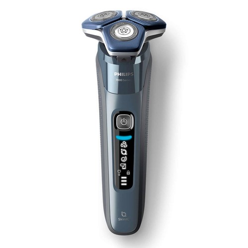 Philips s7882 series 7000 - philips,