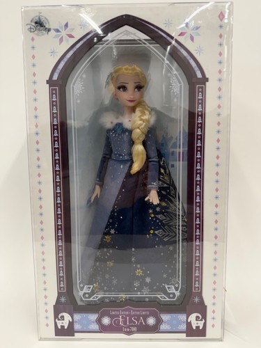 Disney store olaf frozen - disney, olaf's