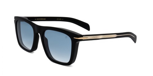 Occhiali sole david beckham - sole,