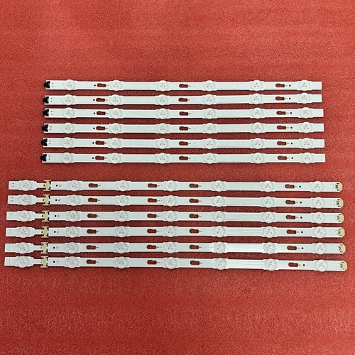 Striscia led per - led, samsung