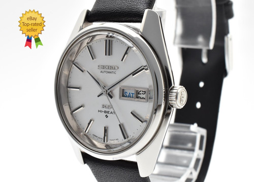 Orologio automatico uomo - , oh