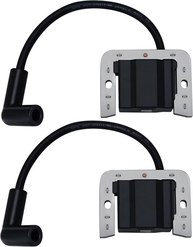 Bobina accensione serie 7000