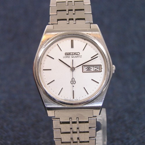 Super rara orologio - orologio, vintage