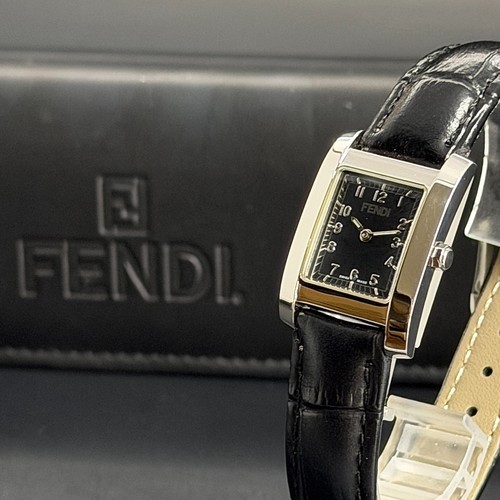 Orologio donna vintage - , anni