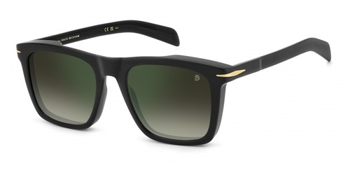 Occhiali sole david beckham - occhiali,