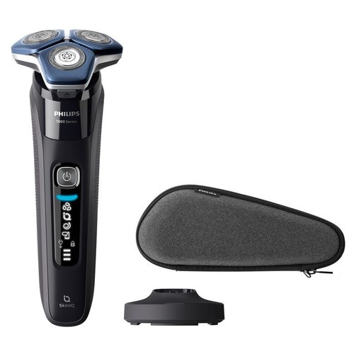 Philips shaver series - philips,
