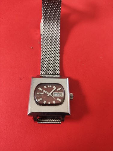 Orologio donna seiko 2706 7000 - seiko, 2706-7000