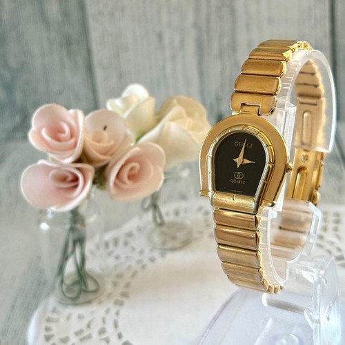Orologio gucci donna 7000 - orologio,