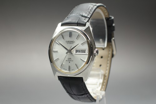 Orologio uomo seiko lord matic - seiko,