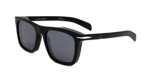 Occhiali sole david beckham - occhiali,