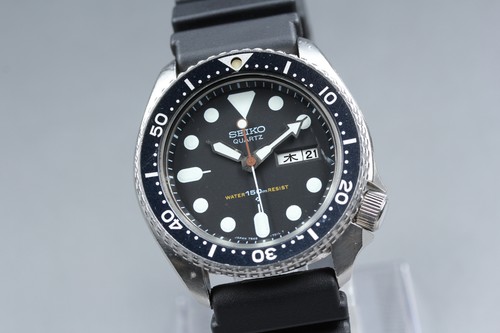 Ecc orologio al quarzo da - orologio,