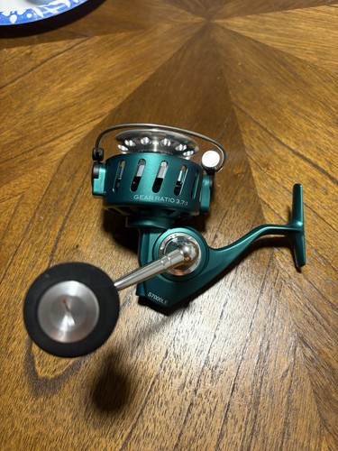 Mulinello star s7000le - mulinello,