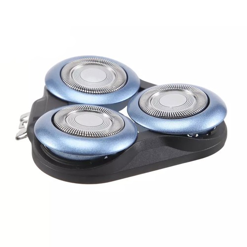 Testina rasoio per - , philips