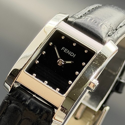 Orologio uomo vintage anni