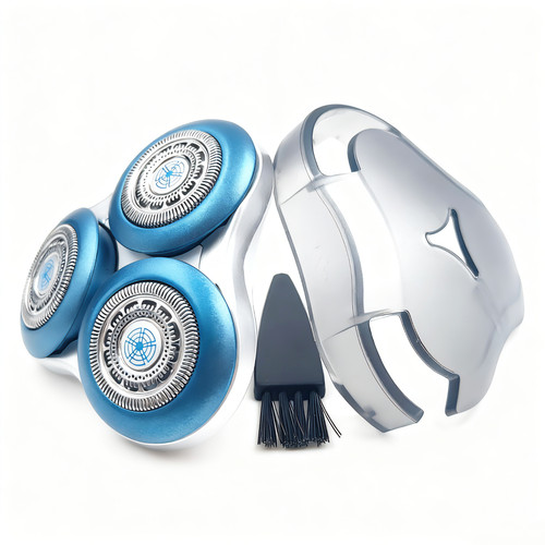 Per norelco serie 7000 - serie, testine