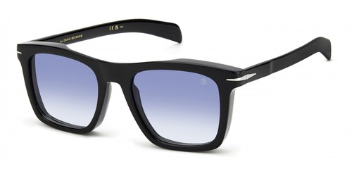Occhiali sole david beckham - sole,
