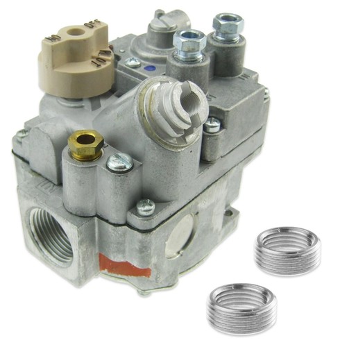 7000bgor s7b robertshaw - 7000bgor-s7b,