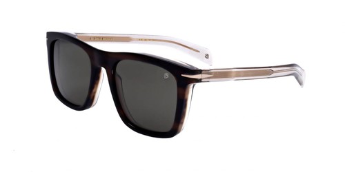 Occhiali sole david beckham - da,