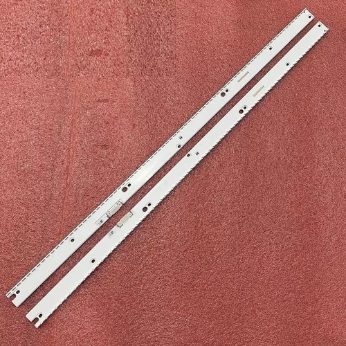 Striscia led per ue65ku6409u - striscia,