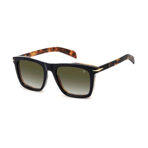 Occhiali sole david beckham - sole,