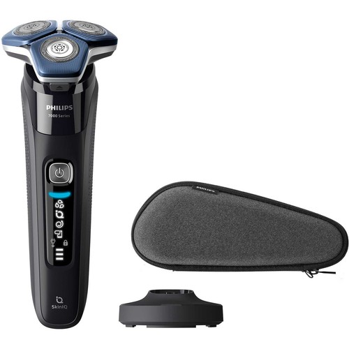 Philips series 7000 s7886 - philips,