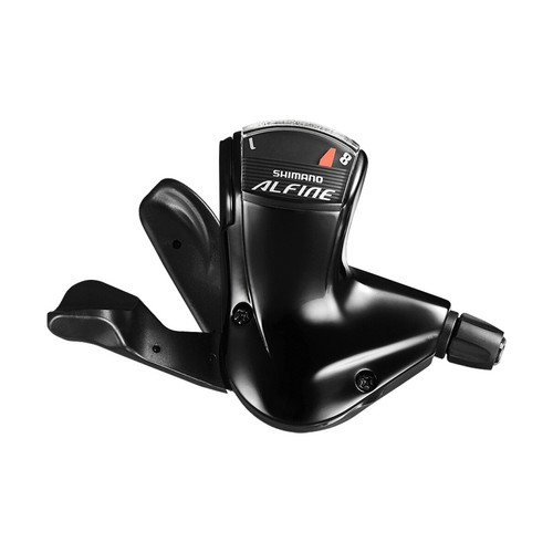 Leva cambio shimano s7000 8 - leva,
