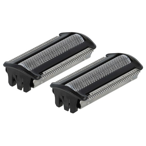 Set testine per philips - 2x,