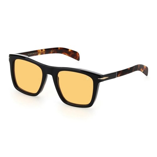Occhiali sole david beckham - occhiali,