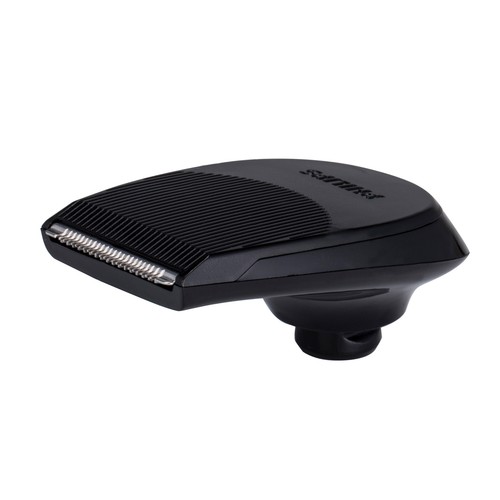 Philips shaver hair trimmer - philips,
