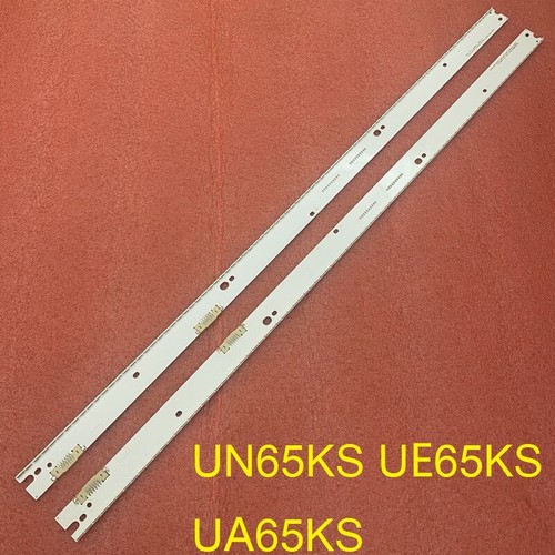 Ue65ks7000s ue65ks7000u - ue65ks7000s,