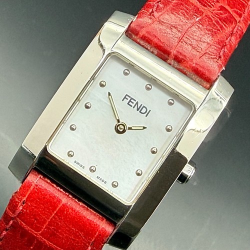 Orologio donna vintage anni