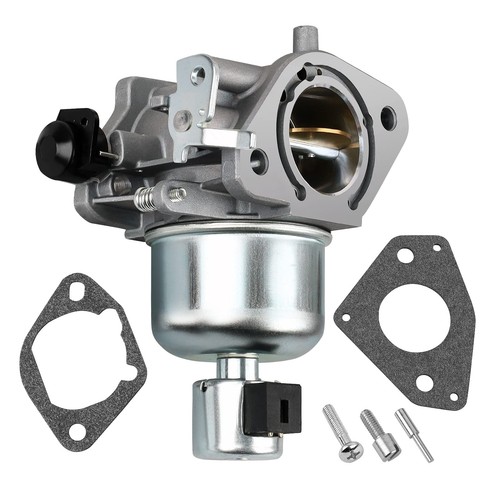 1685319 carburatore per - 1685319-s,