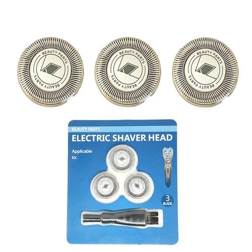 3pcs testine ricambio per - ricambio,
