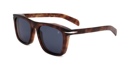 Occhiali sole david beckham - da,