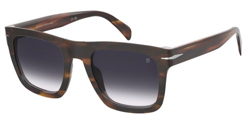 Occhiali sole david beckham - sole,