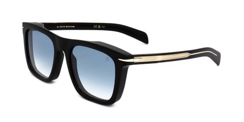 Occhiali sole david beckham - da,